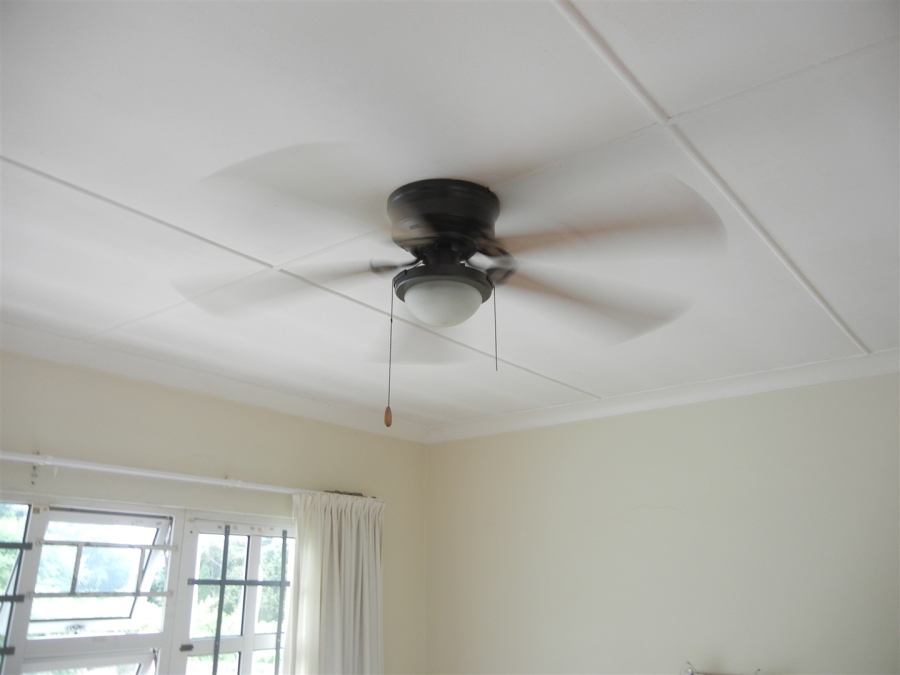 4 Bedroom Property for Sale in Greenfields Eastern Cape